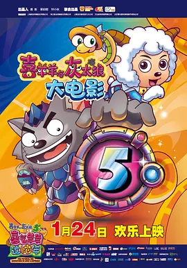 国产在线精品一区二区三区不卡